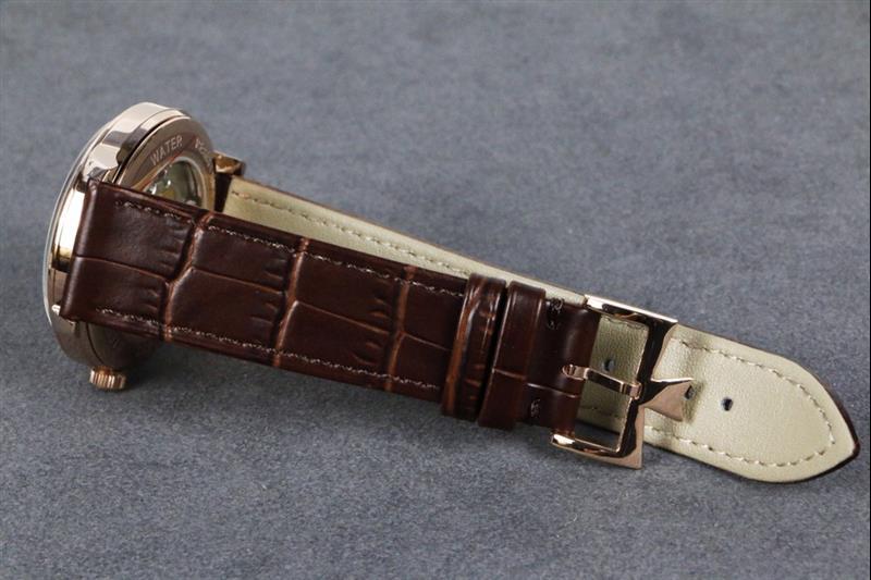 202457162217565 1250